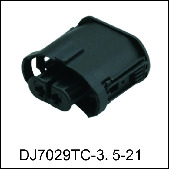 DJ7029TC-3.5-21